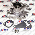 ACRO Water Pump 119660-42009 for Yanmar Engine 3TNE68